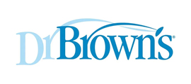 DR BROWN'S
